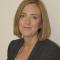 Katharine A M Wright